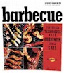 Barbecue.JPG (6569 octets)