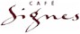 LogoCafeSignes.JPG (1961 octets)