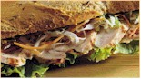 Sandwich.JPG (8480 octets)