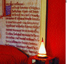 LampesMerlin.jpg (14221 octets)