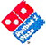 LogoDominosPizza.jpg (3050 octets)