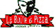 LogoLaBoiteAPizza.jpg (3751 octets)