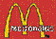 LogoMcDo.jpg (2547 octets)