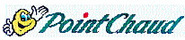 LogoPointChaud.jpg (7438 octets)