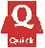 LogoQuick.jpg (2633 octets)