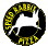 LogoSpeedRabbitPizza.jpg (2408 octets)