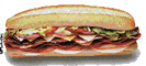 Sandwich.jpg (7447 octets)
