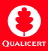 LogoQualicert.JPG (2528 octets)