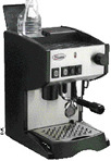 MachineCafeBouteille.jpg (7338 octets)