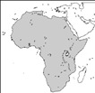 Afrique.jpg (4205 octets)
