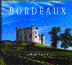 Bordeaux.jpg (10552 octets)