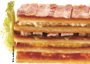 SandwichDucasse.jpg (18392 octets)