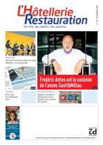 Hebdo