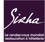 Sirha : Salon du 21 au 25 janvier 2017 - Eurexpo Lyon