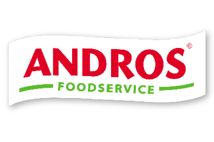 Andros