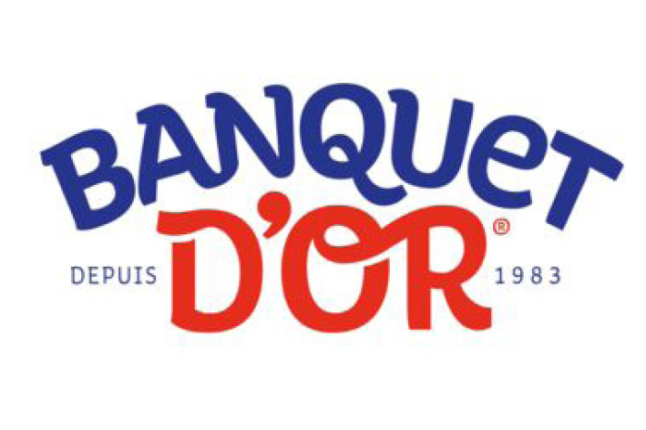 Banquet d'or