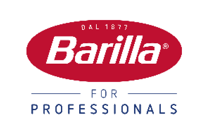 Barilla
