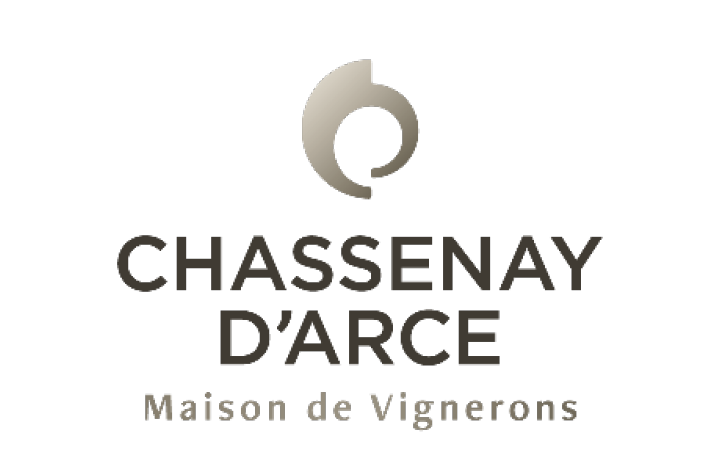 Chassenay d'Arce