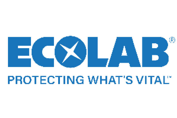 Ecolab