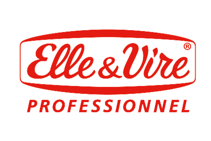 Elle & Vire