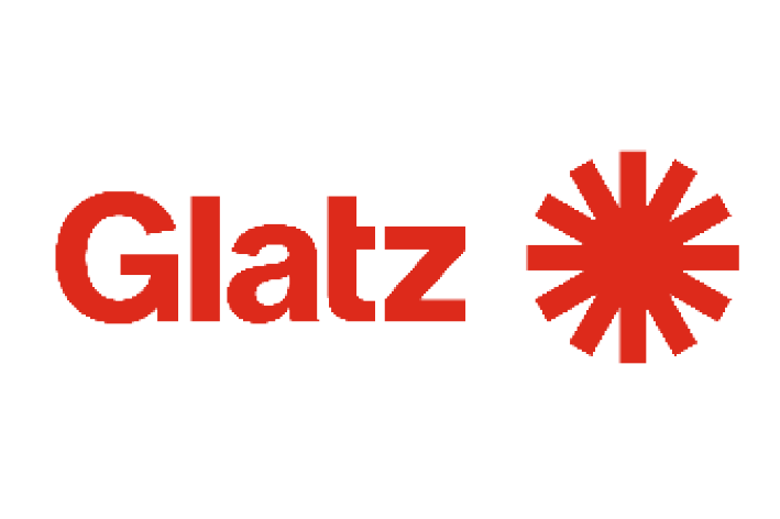 Glatz