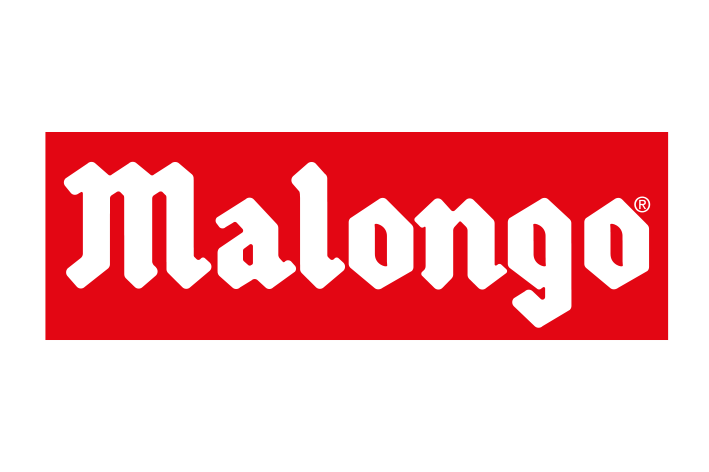 Malongo