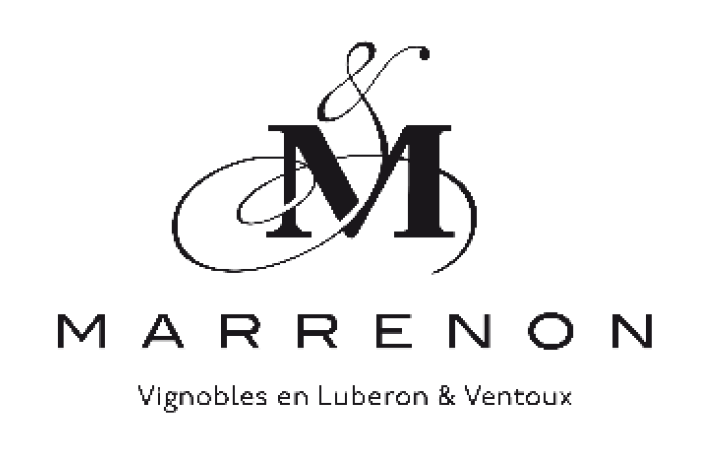 Marrenon
