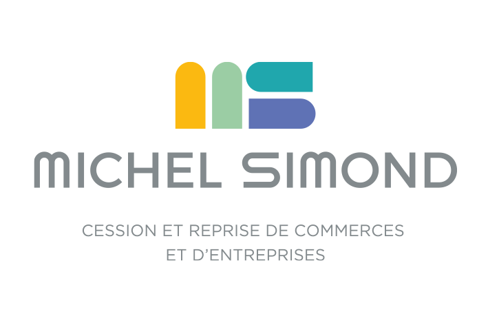 Michel Simon
