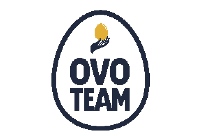 Ovoteam