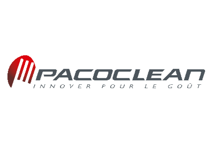 Pacoclean