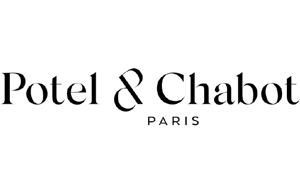 Potel & Chabot
