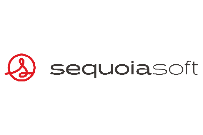 Sequoiasoft