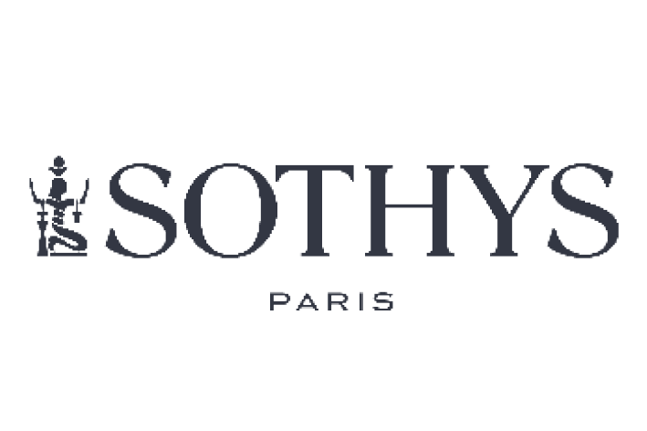 Sothys