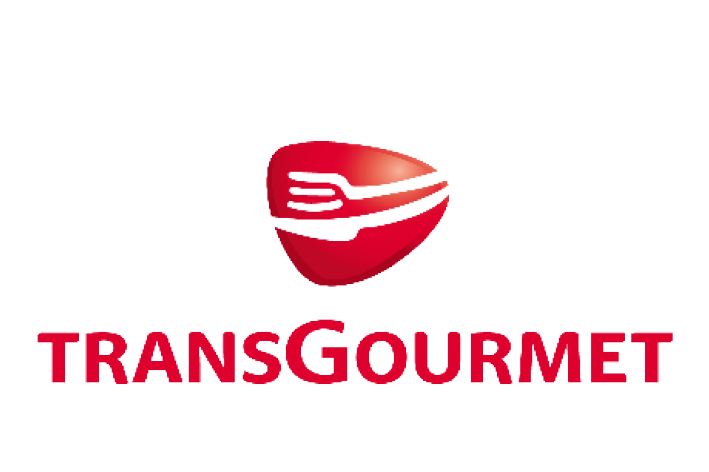 Transgourmet
