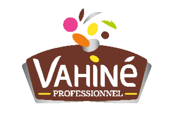 Vahiné