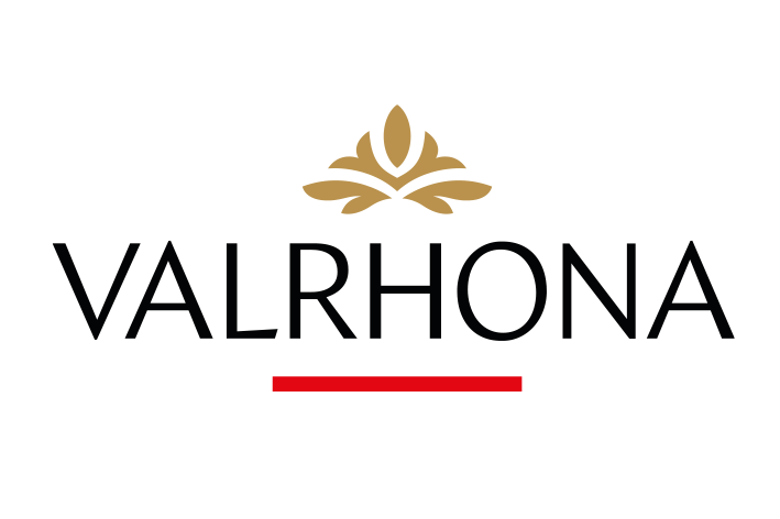 Valrhona