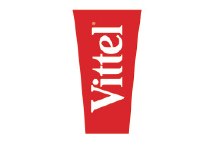 Vittel
