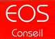 EOS Conseil