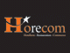 Toutes les annonces Horecom