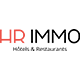 Toutes les annonces HR Immo Commerces