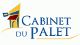 Cabinet du Palet