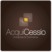 AcquiCessio Entreprise et Commerce