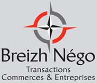 Breizh Ngo