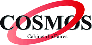 Agence Cosmos Avignon