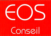 EOS Conseil