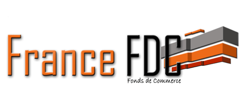 France FDC