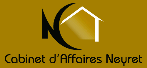 Neyret immobilier