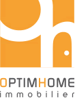 OptimHome