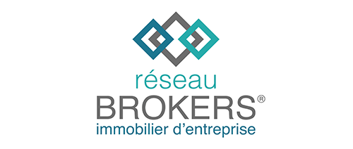 Rseau BROKERS