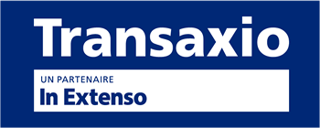 Transaxio